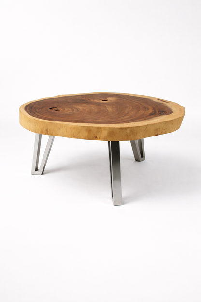 OV- WDSS ORIN Coffee Table