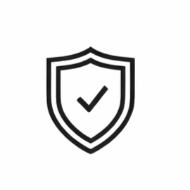 Up to 10-Year Warranty