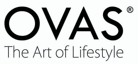 OVAS