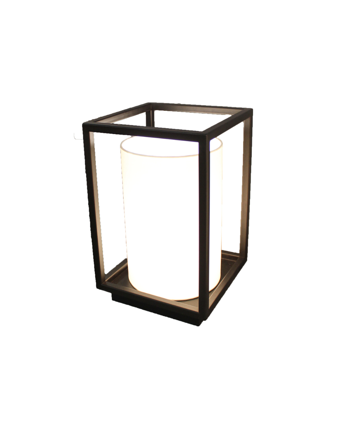 VAE - BOX Collection Rectangle Table Lamp