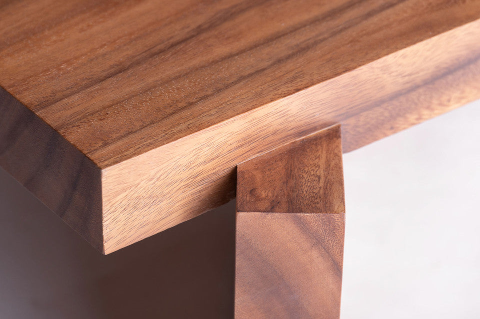 MESA Low Table