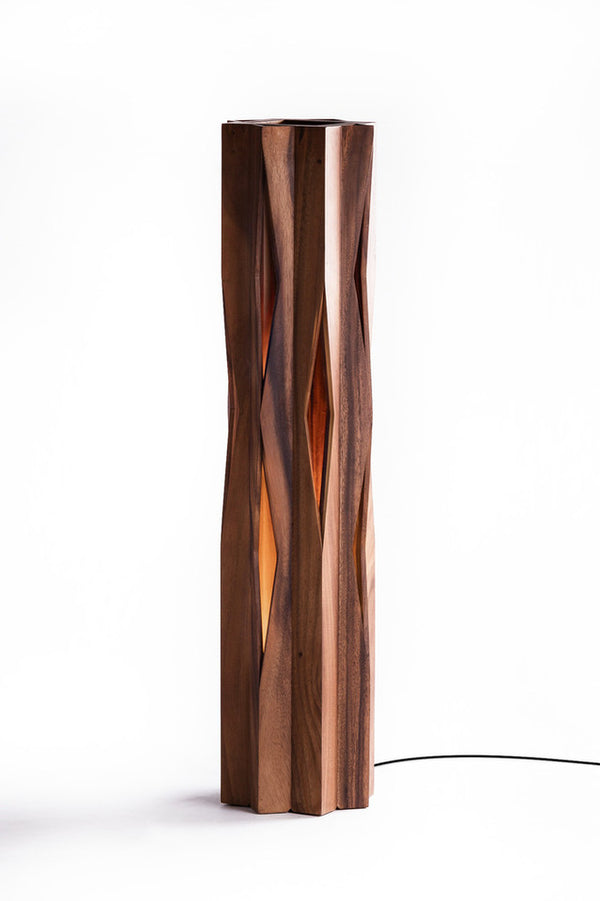GROOVE Floor Lamp
