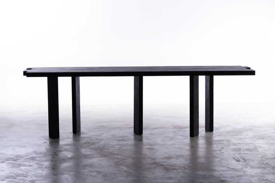 MESA Dining Table