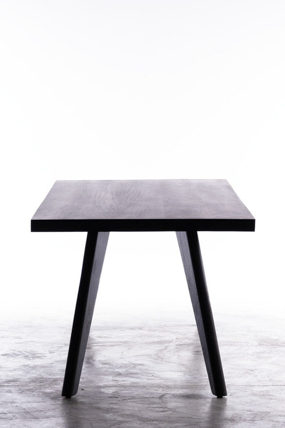KENA Dining Table