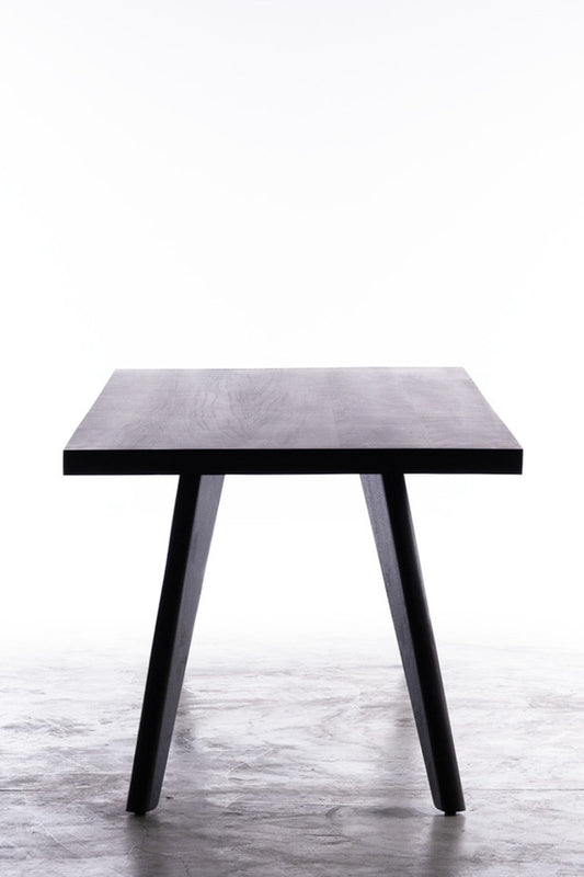KENA Dining Table