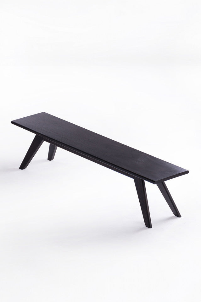 KENA Bench