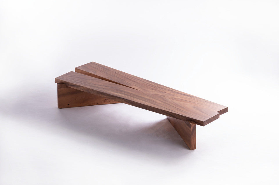 MESA Low Table