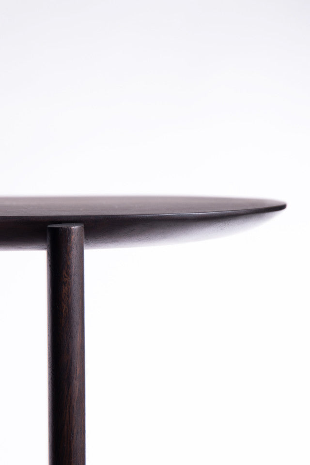 AERO Shelf Partition