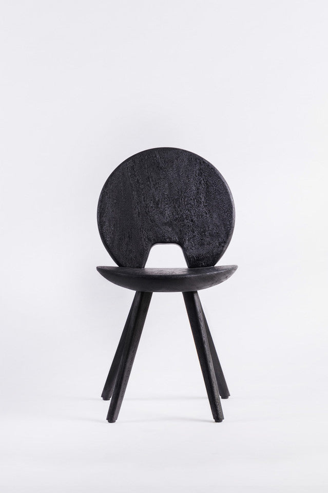LUNAR Chair