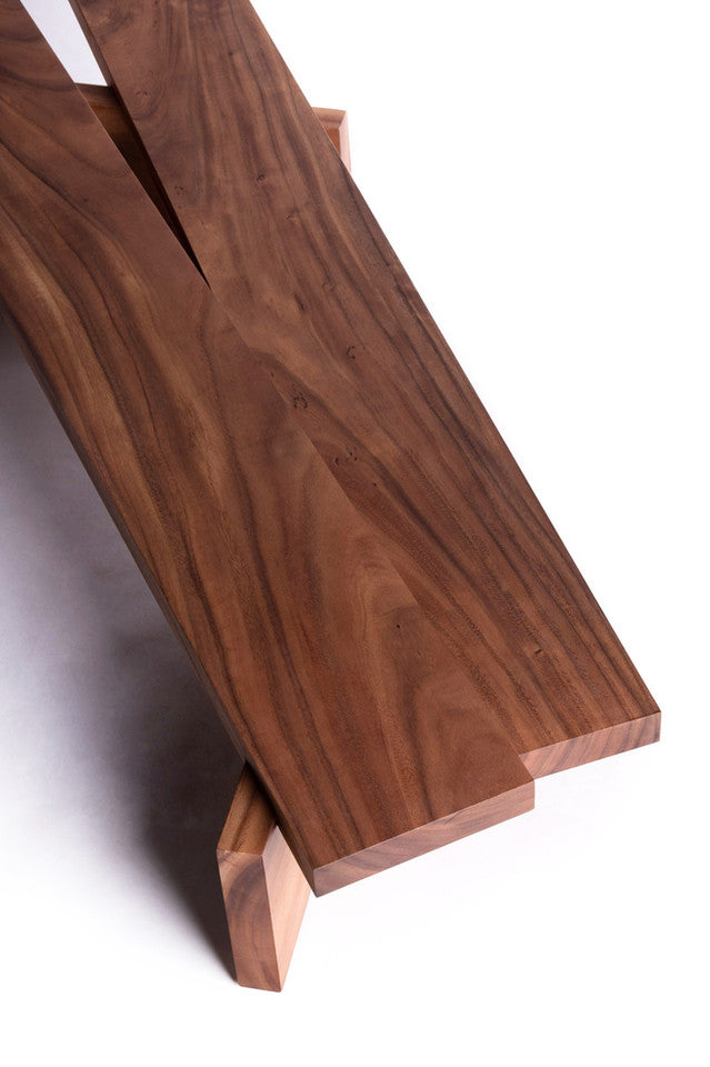 MESA Low Table