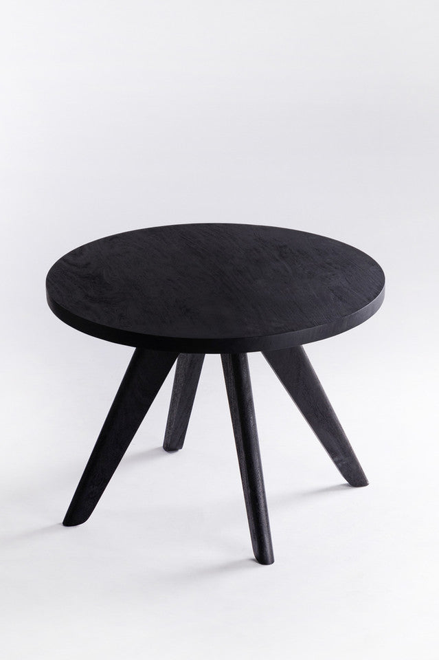 KENA Round Dining Table