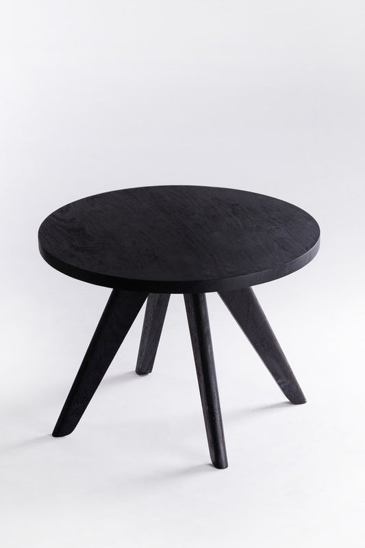 KENA Round Dining Table