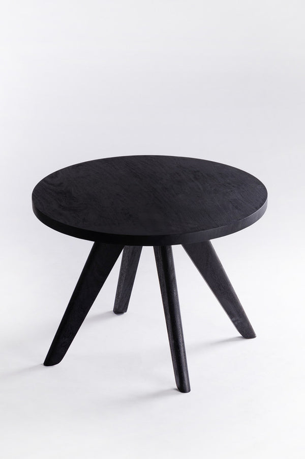 KENA Round Dining Table