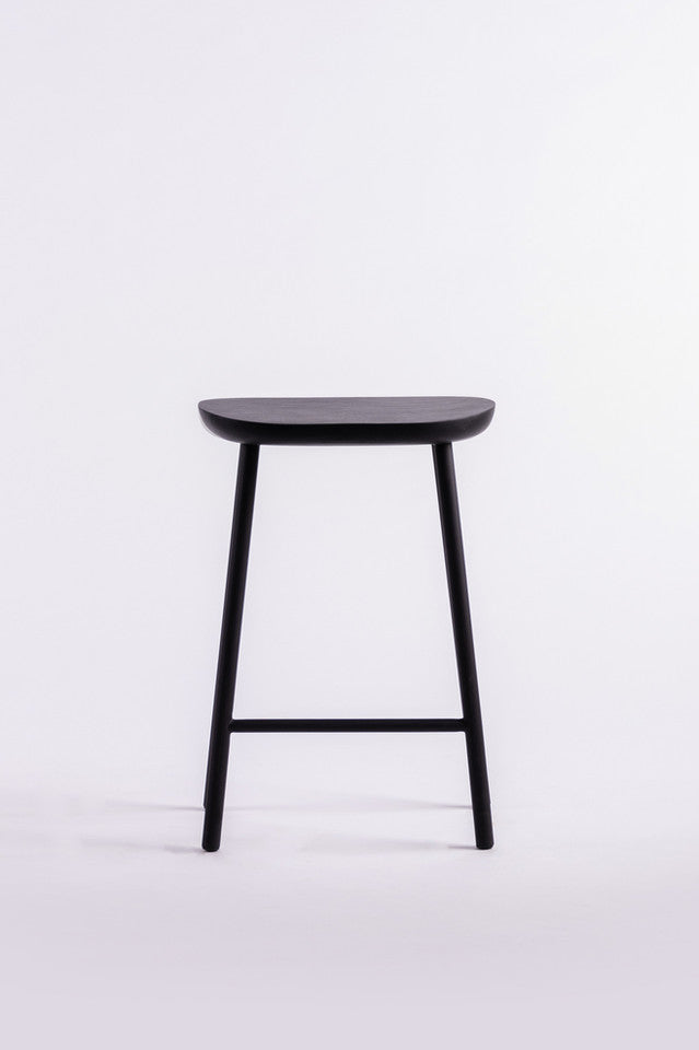BUACHEEN Stool