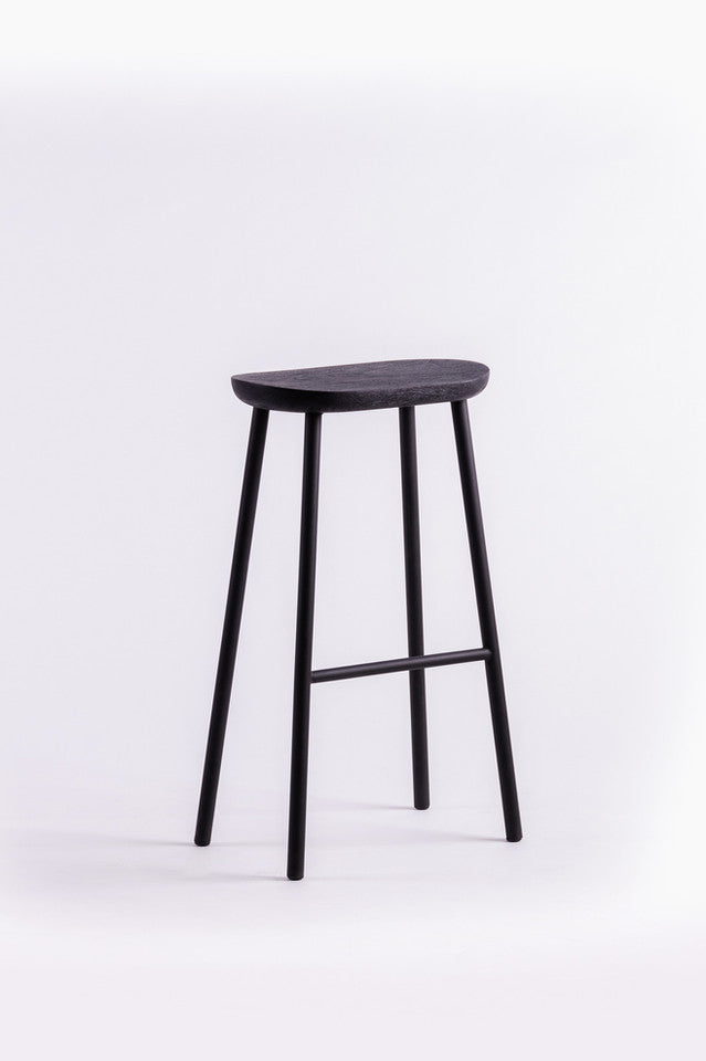 BUACHEEN Stool