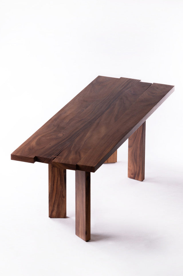 MESA Dining Table