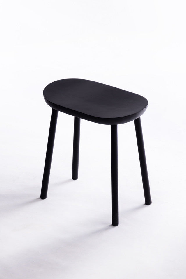 BUACHEEN Stool