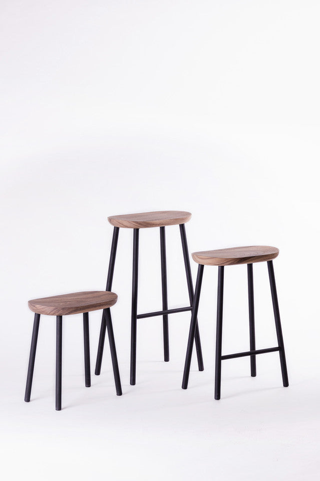 BUACHEEN Stool