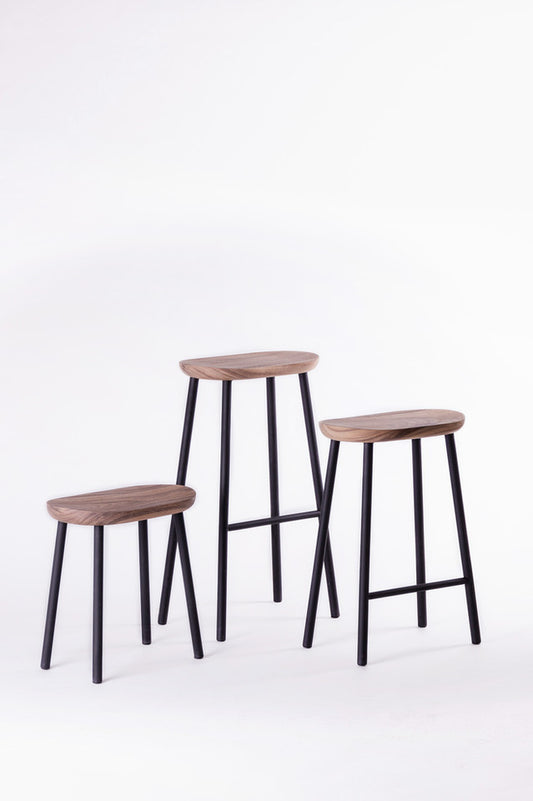 BUACHEEN Stool
