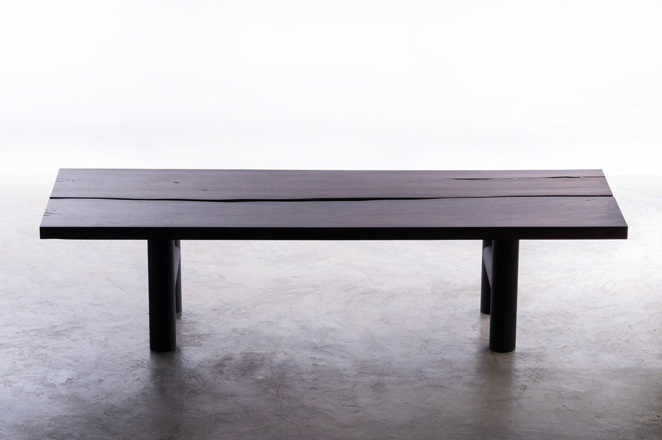 PANNA Dining Table