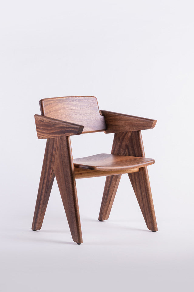 KENA Arm Chair