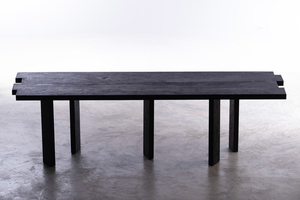 MESA Dining Table