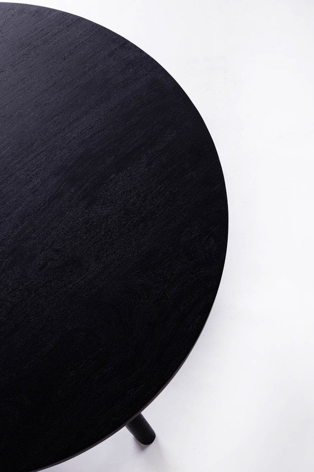 KENA Round Dining Table