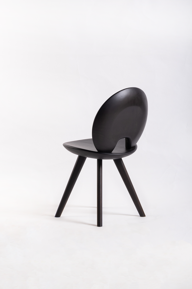 LUNAR Chair