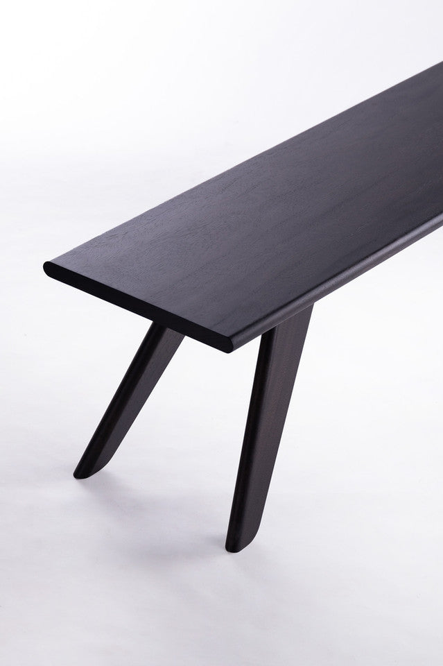 KENA Bench
