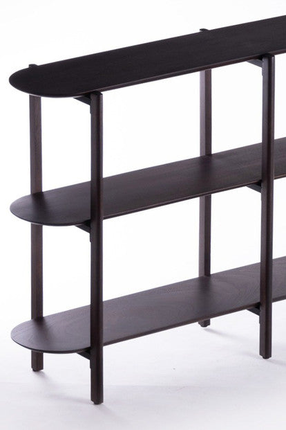 AERO Shelf Partition