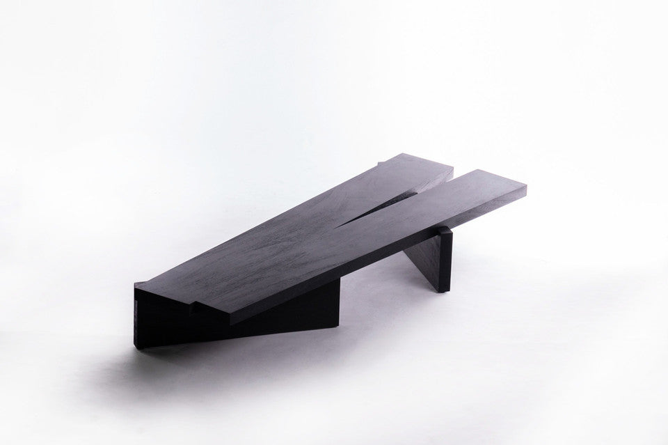 MESA Low Table