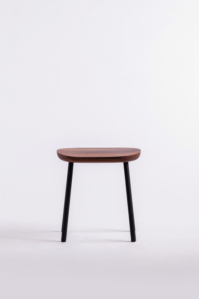BUACHEEN Stool