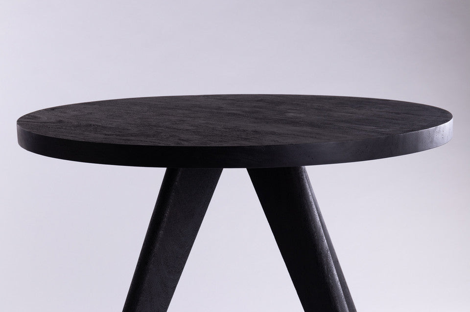 KENA Round Dining Table