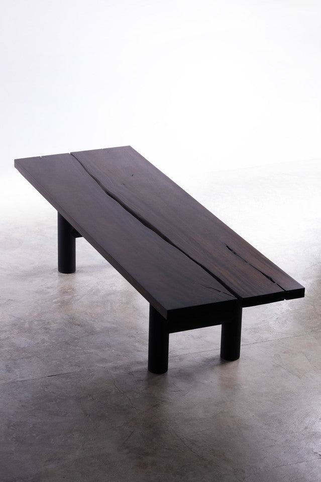 PANNA Dining Table