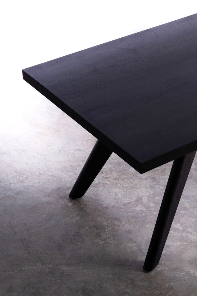 KENA Dining Table