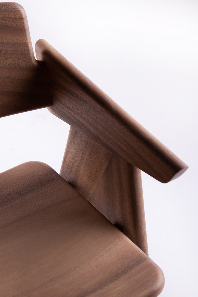 KENA Arm Chair