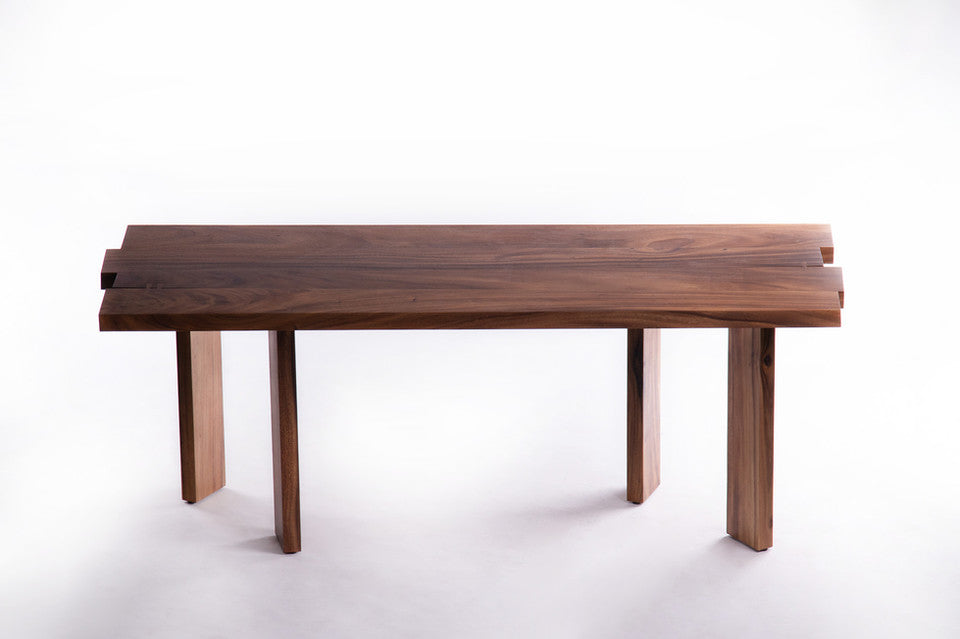 MESA Dining Table