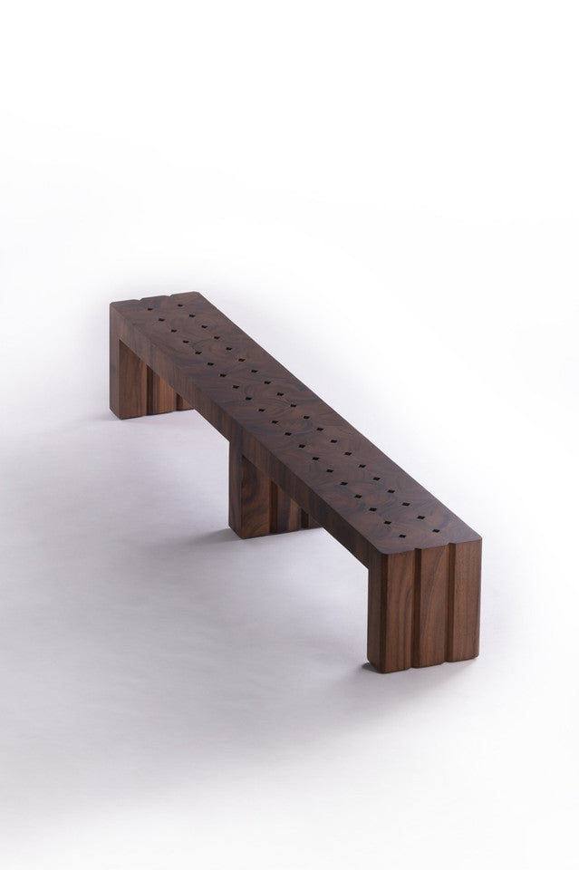 WALEE Bench