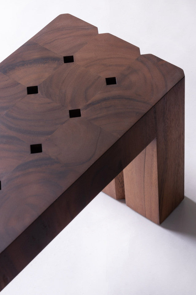 WALEE Bench