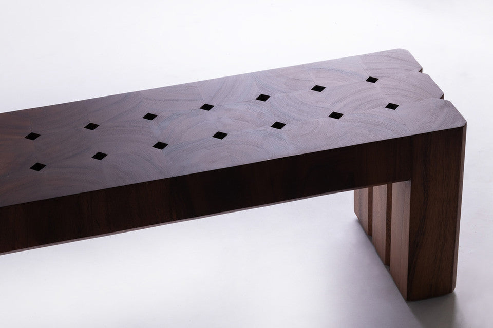 WALEE Bench