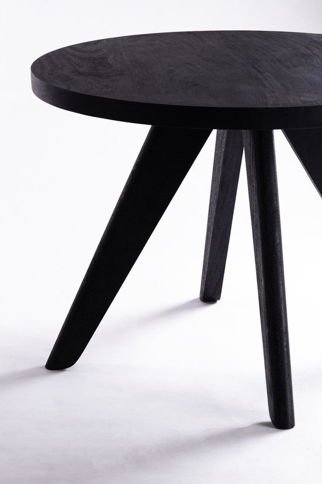 KENA Round Dining Table