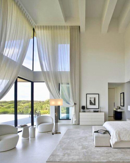 VAE - DECO Floor Lamp