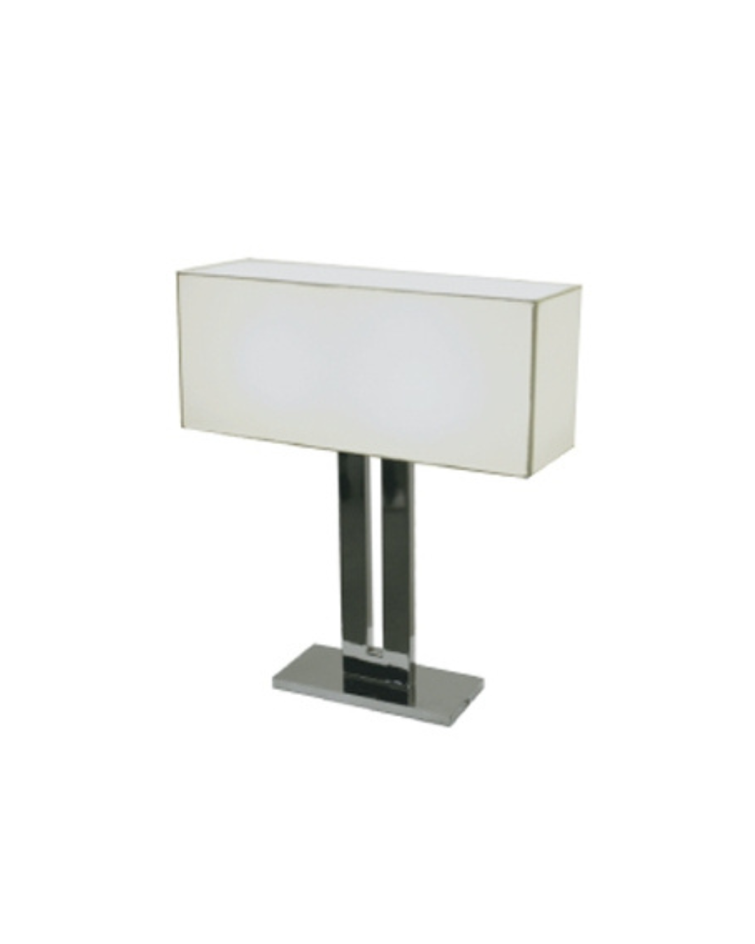 VAE - DECO Table Lamp