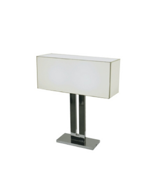 VAE - DECO Table Lamp