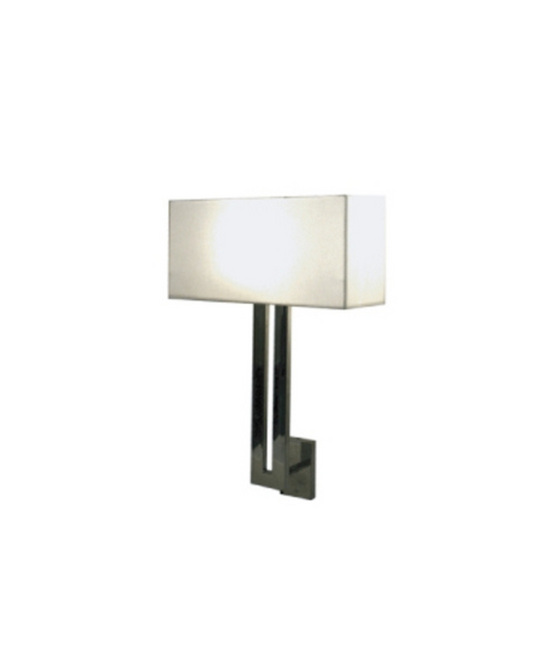 VAE - DECO Wall Lamp