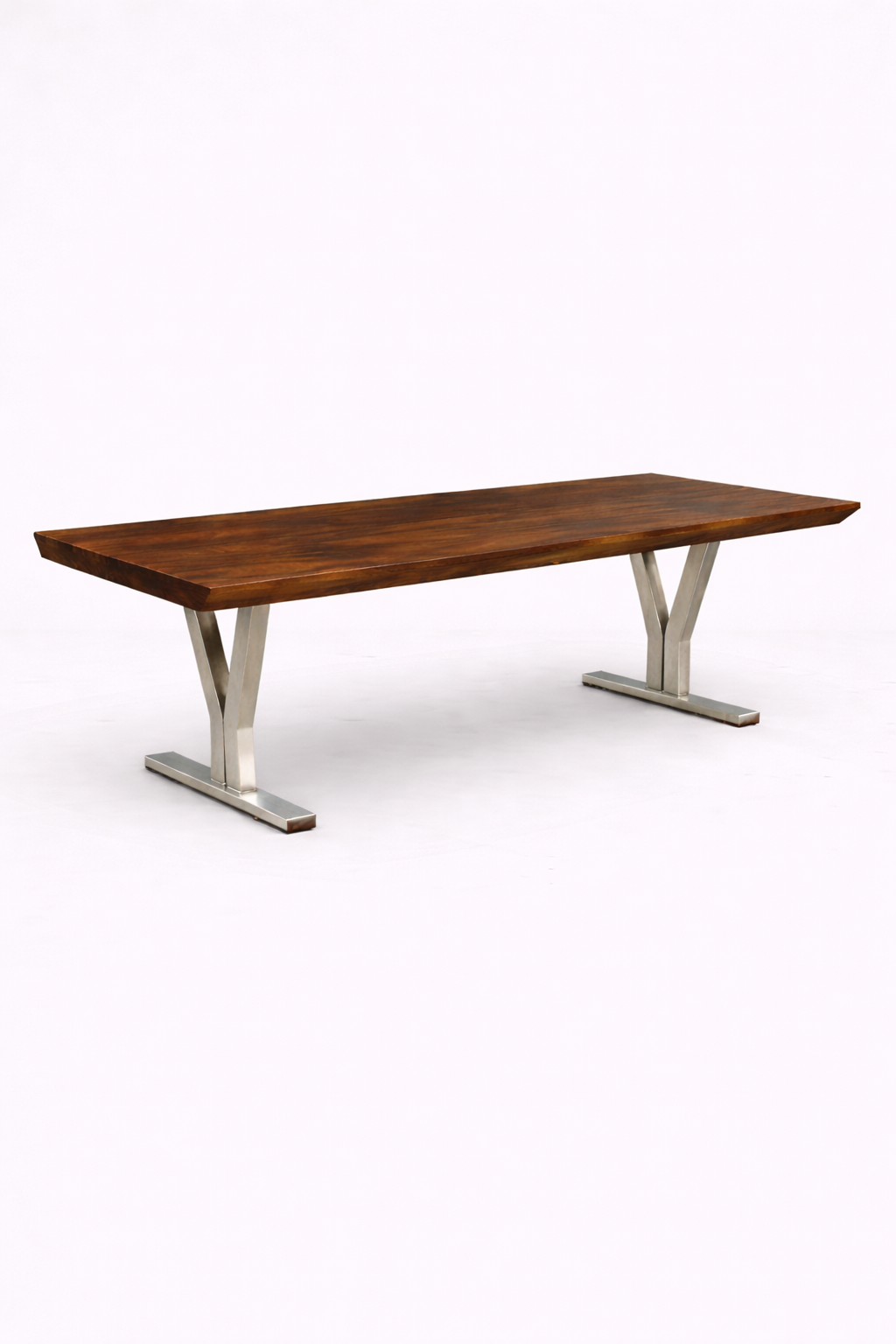 OV-PURE Rectangular Dining Table