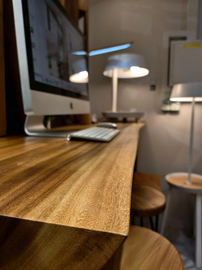 OV-WDBS-BT Bar Table